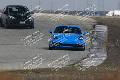 media/Nov-21-2025-Audi Club (Fri) [[8110d52e1e]]/Open Track Photos/4 Outside Grapevine/